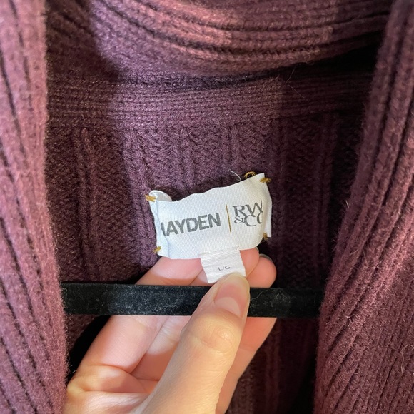 Various for $5 only! - Picture 6 of 16